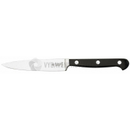 Loupací nůž - 100 mm