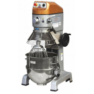 Univerzální kuchyňský robot SPAR SP-50