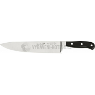 Kuchařský nůž BestCut - 230 mm