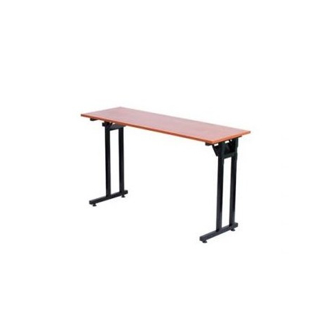 Banketový stůl L-100, 138 x 40 cm