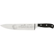Kuchařský nůž BestCut - 20 cm