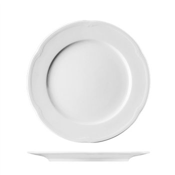 ARCADIA talíř mělký 28cm