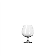 Pohár GASTRO/COLIBRI 0,69 Cognac, 6 ks