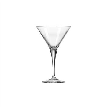 Sklenice YPSILON Martini 0,24 L, 6 ks