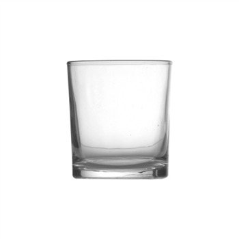 Sklenice CHILE Whisky 0,245L 53008 (12 ks)