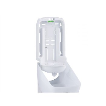 Zásobník na toaletní papír MERIDA HYGIENE Control - FLEXI