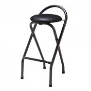 Designová barová židle ENSOR