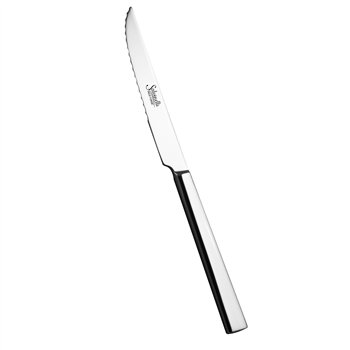Model EURO Nůž steakový kovaný CBFEU (6 ks)