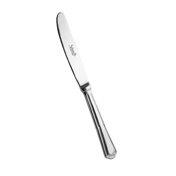 SIRE nůž jídelní kovaný CTFSI (6 ks)