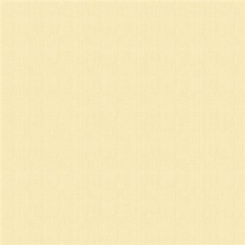 Ubrus čtvercový/Napron Dunisilk 20 ks, 84 x 84 cm,1 bal., Barva: Bílá