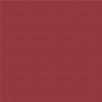 Ubrus čtvercový/Napron Dunisilk 20 ks, 84 x 84 cm,1 bal., Barva: Bílá