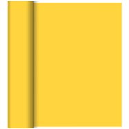 Šerpa/Tete a tete Dunicel 0,4 x 24 m, 1 bal., různé barvy, Barva: Žlutá