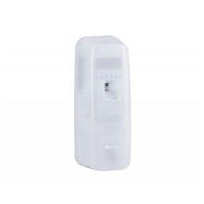 Elektronický osvěžovač vzduchu MERIDA Hygiene CONTROL - LED