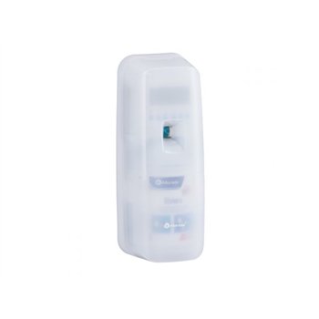 Elektronický osvěžovač vzduchu MERIDA Hygiene CONTROL - LED