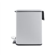 Koš odpadkový 5l KOS 11005-05