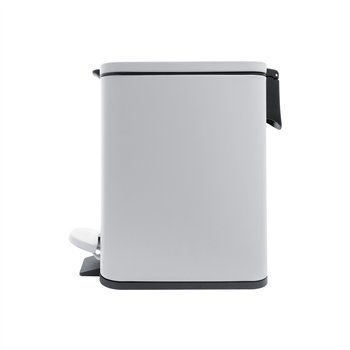 Koš odpadkový 5l KOS 11005-05