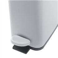 Koš odpadkový 5l KOS 11005-05