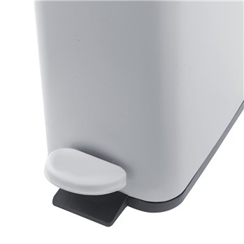 Koš odpadkový 5l KOS 11005-05