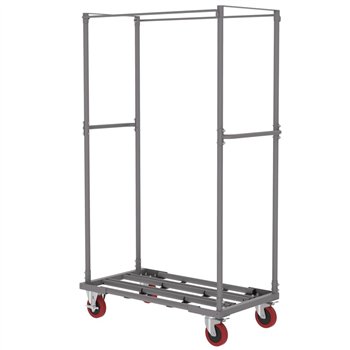 Transportní vozík Aran trolley