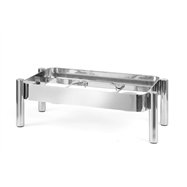 Rám pro chafing dish 471159 De Luxe Eco