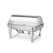 Chafing dish Roll-top Excellent, GN 1/1