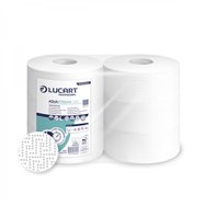 Lucart Aquastream 340 - toaletní papír 340 m, 6 ks
