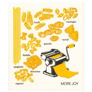 More Joy, kuchyňský hadřík Pasta Italiano, 1 ks