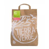 Tierra Verde - Prací soda (TIERRA VERDE), 5 kg