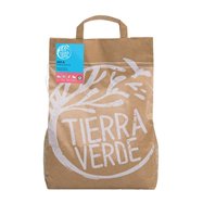 Tierra Verde - Bika - jedlá soda 5 kg