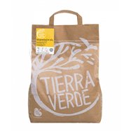 Tierra Verde - Sůl do myčky 5 kg
