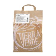 Tierra Verde - Mýdlo Aleppo 5 % 24 ks 190g mýdel bezobal