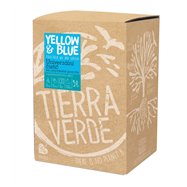Tierra Verde - Univerzální čistič (Yellow & Blue), 5 l
