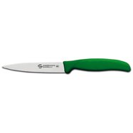 Loupací nůž Supra Colore, Ambrogio Sanelli, Zelená, (d)230mm