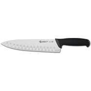 Nůž šéfkuchaře Supra, Ambrogio Sanelli, (d)270mm