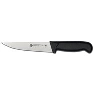 Nůž na očištění Supra, Ambrogio Sanelli, (d)280mm