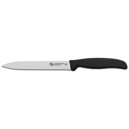 Univerzální nůž Supra, Ambrogio Sanelli, (d)260mm