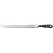 Plátkovací nůž Chef, Ambrogio Sanelli, (d)360mm