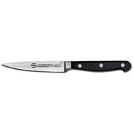 Loupací nůž Chef, Ambrogio Sanelli, (d)180mm