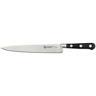 Filetovací nůž Chef, Ambrogio Sanelli, (d)310mm