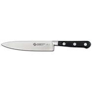 Nůž šéfkuchaře Chef, Ambrogio Sanelli, (d)260mm