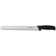 Nůž na pečivo Supra, Ambrogio Sanelli, (d)420mm