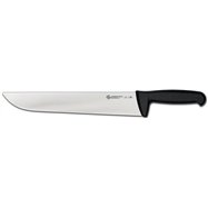 Řeznický nůž Supra, Ambrogio Sanelli, (d)350mm