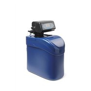 Změkčovač vody, automatický, HENDI, 230V/18W, 214x417x(v)505mm