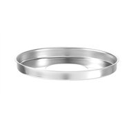 Zásobník na džus, HENDI, 3L, 215x315x(V)490mm