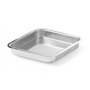 Zásobník na džus, HENDI, 3L, 215x315x(V)490mm