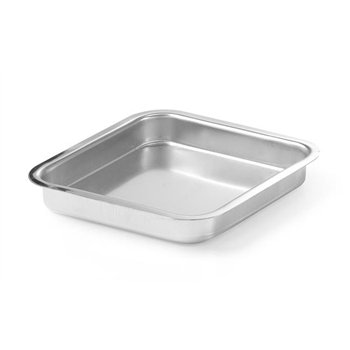 Zásobník na džus, HENDI, 3L, 215x315x(V)490mm