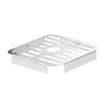 Zásobník na džus, HENDI, 3L, 215x315x(V)490mm