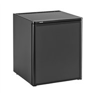 Termoelektrický minibar INDEL B DRINK 60T PLUS, 60 l