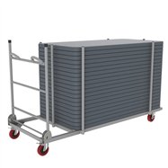 Transportní vozík Ltrolley