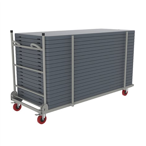 Transportní vozík Ltrolley